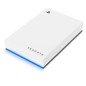 Seagate Game Drive for PlayStation Harddisk 5TB USB 3.2 Gen 1 Seagate Game Drive for PlayStation Harddisk 5TB USB 3.2 Gen 1